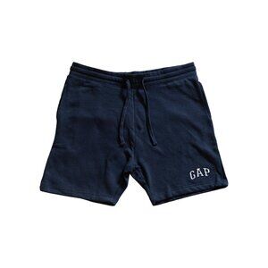 Large Gap Navy Shorts